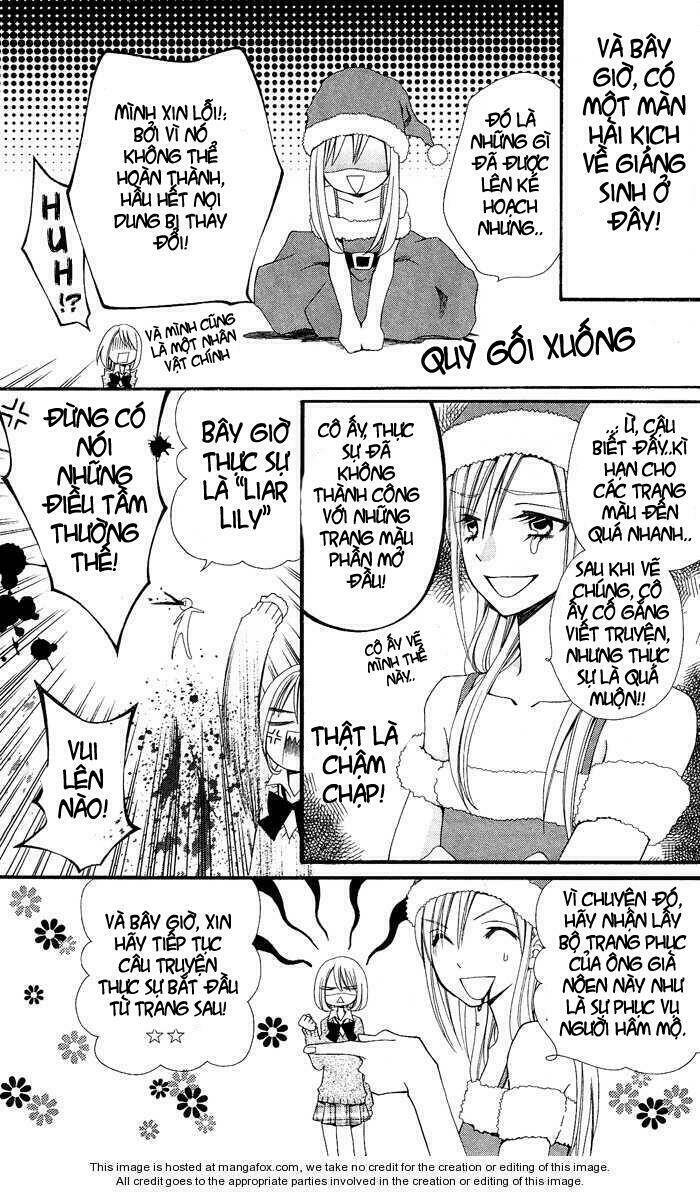 page_4.jpg