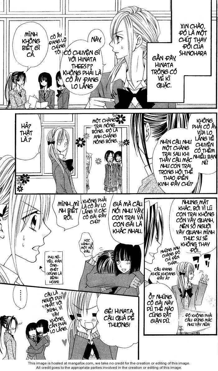 page_6.jpg