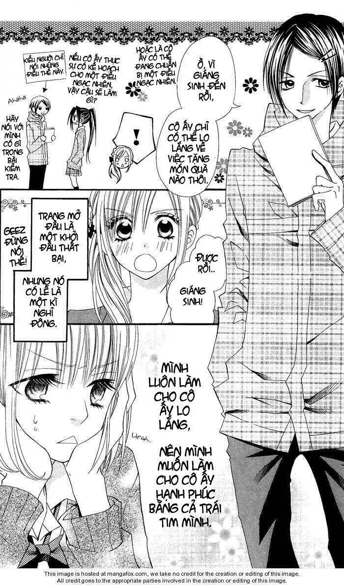page_7.jpg