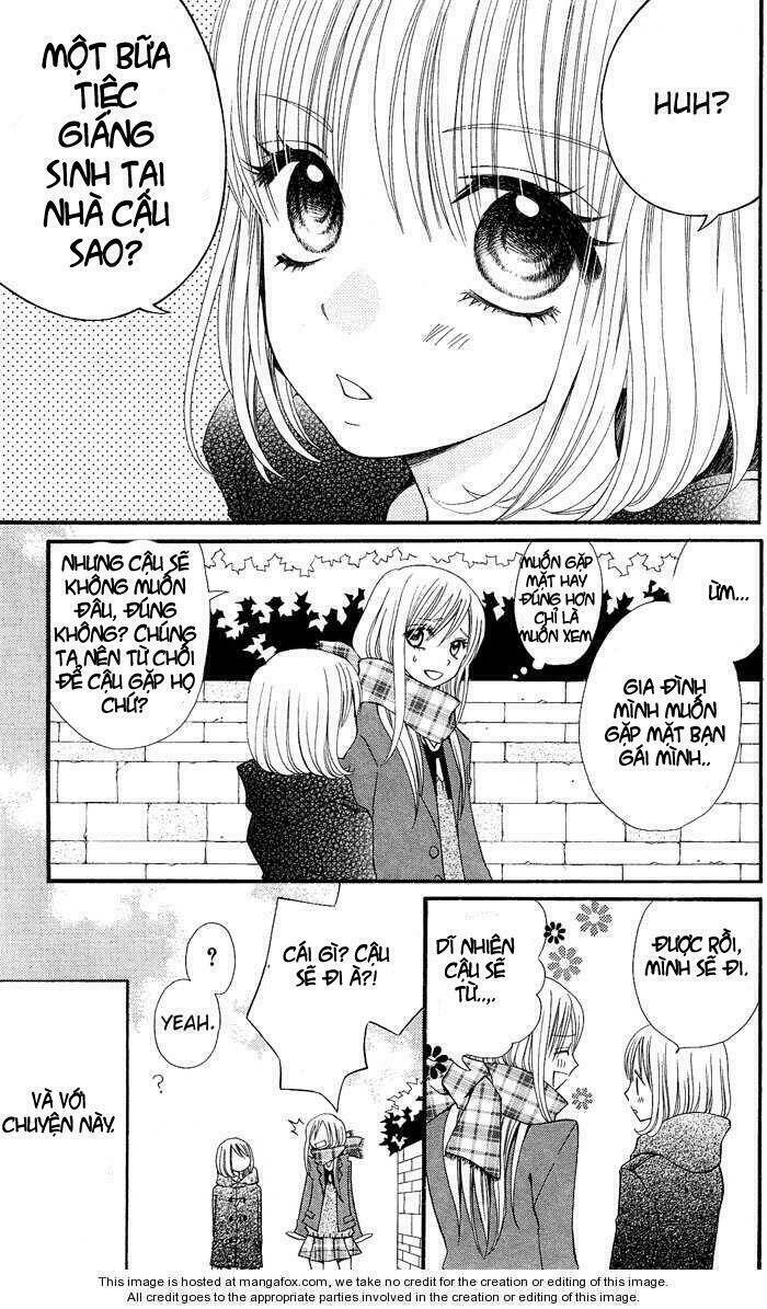 page_1.jpg