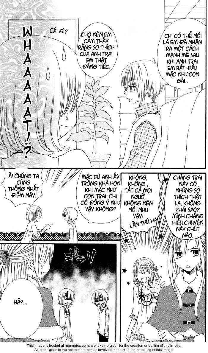 page_10.jpg