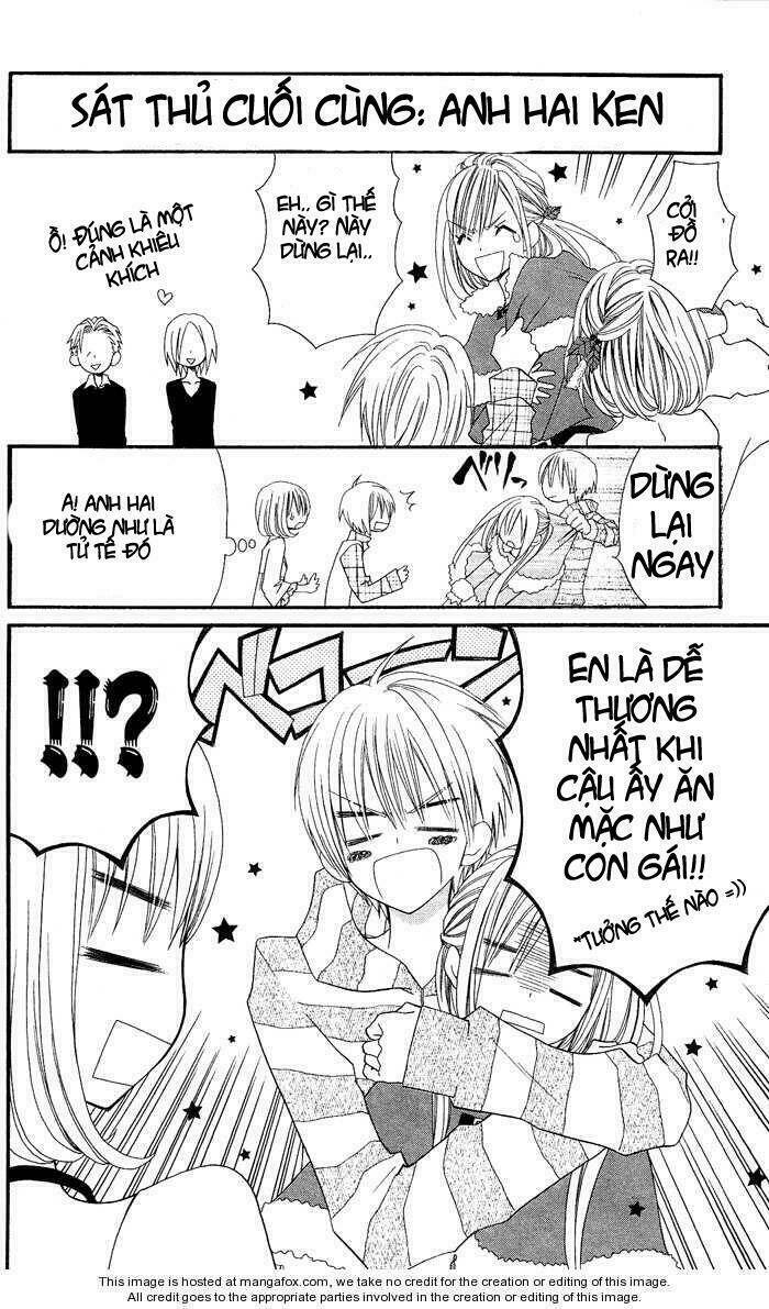 page_11.jpg