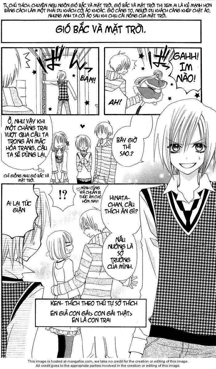 page_13.jpg