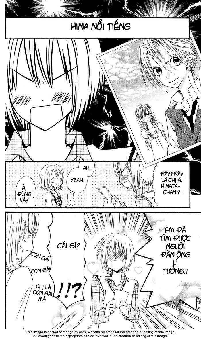 page_15.jpg