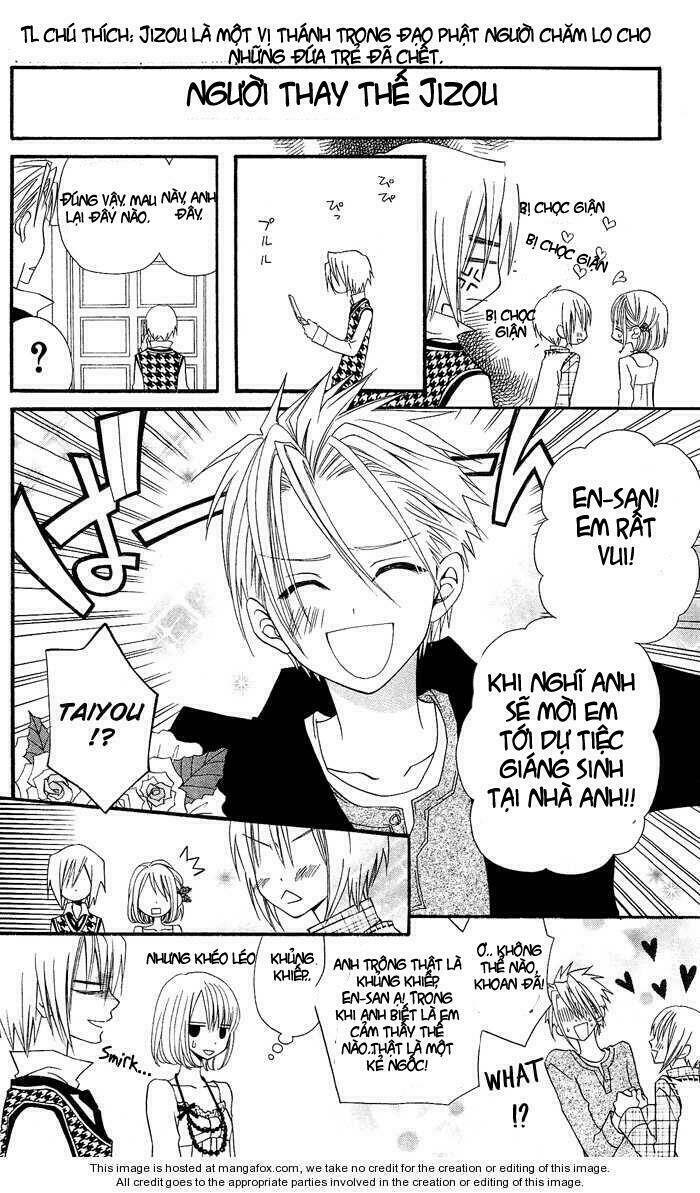 page_17.jpg