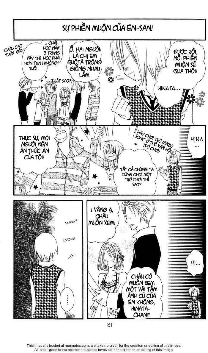 page_18.jpg