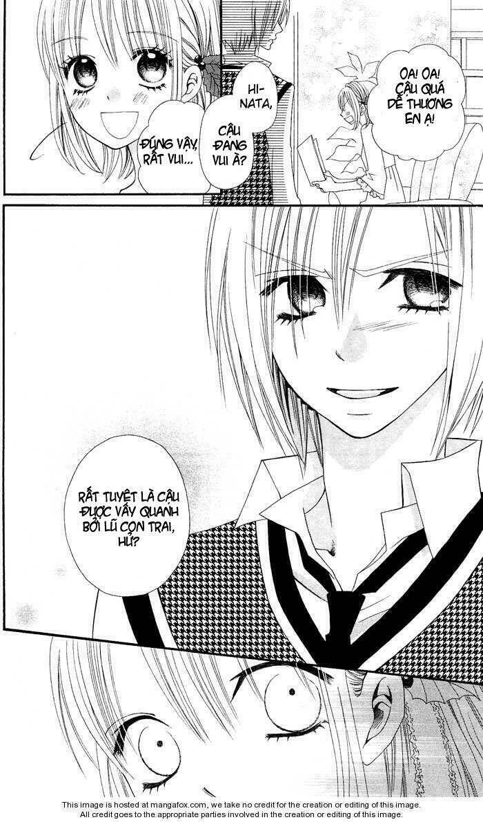 page_19.jpg