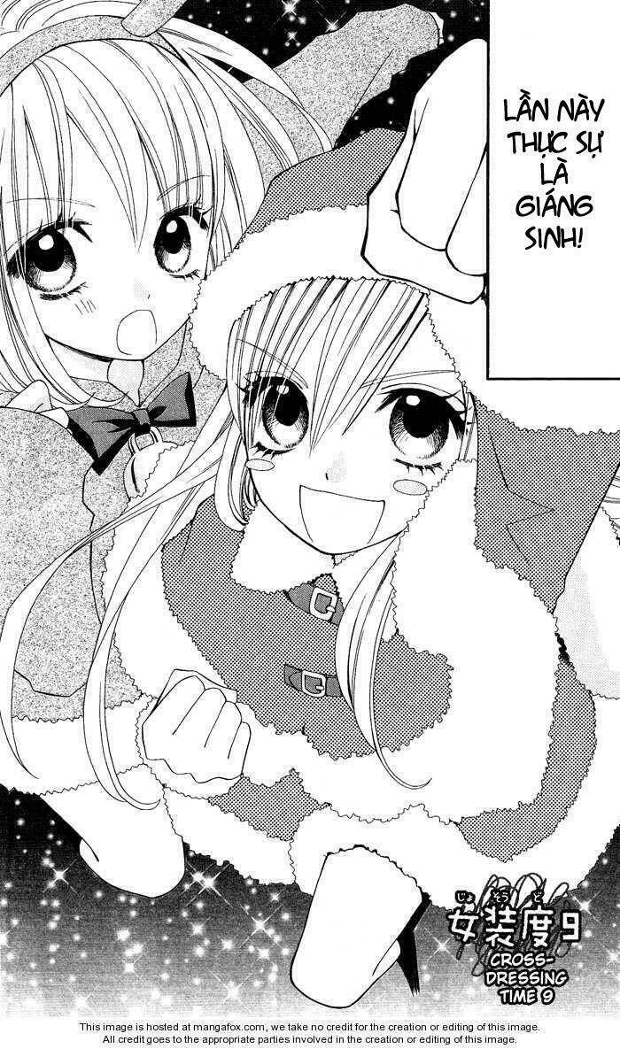 page_2.jpg