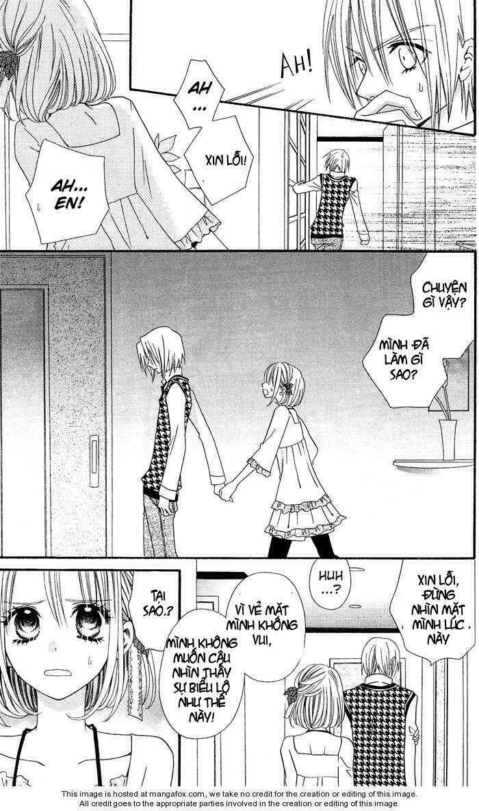 page_20.jpg