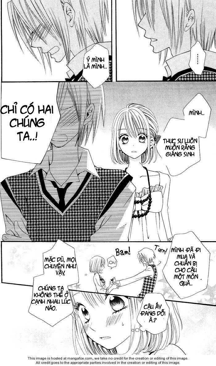 page_21.jpg