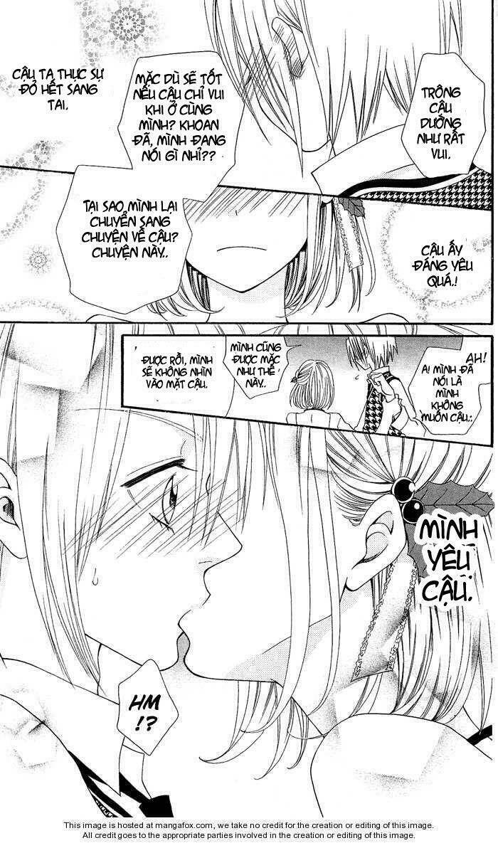 page_22.jpg