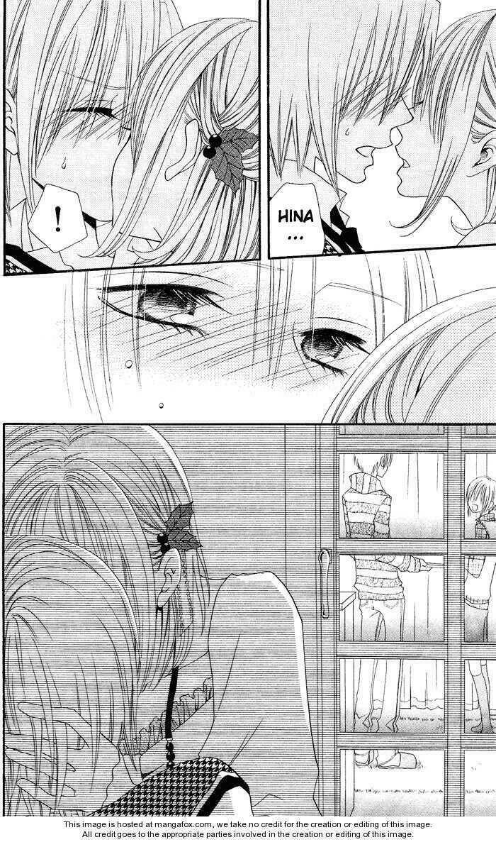 page_23.jpg