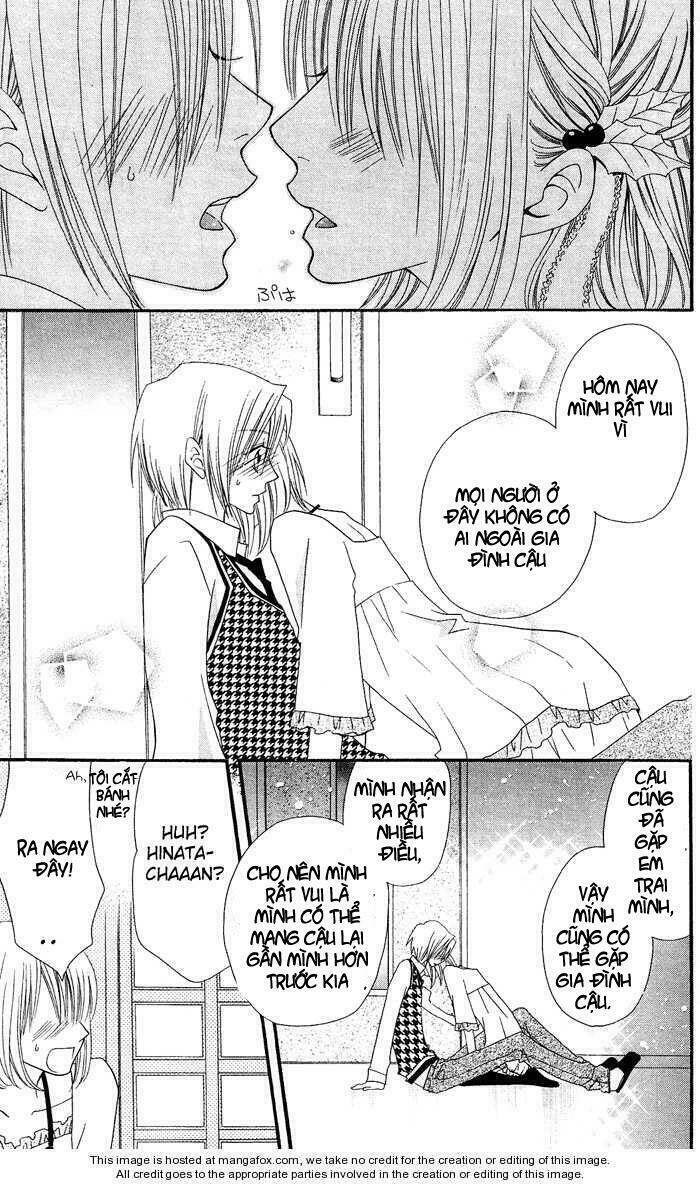 page_24.jpg