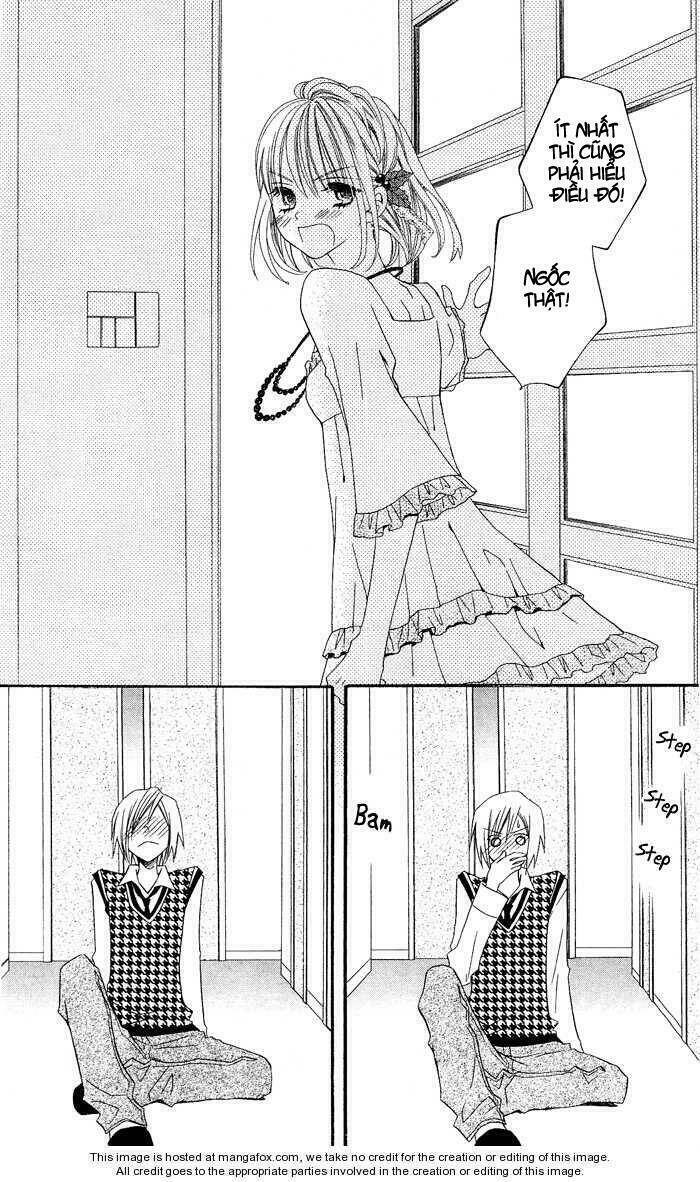 page_25.jpg