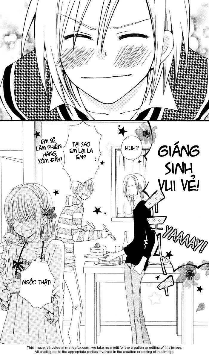 page_26.jpg