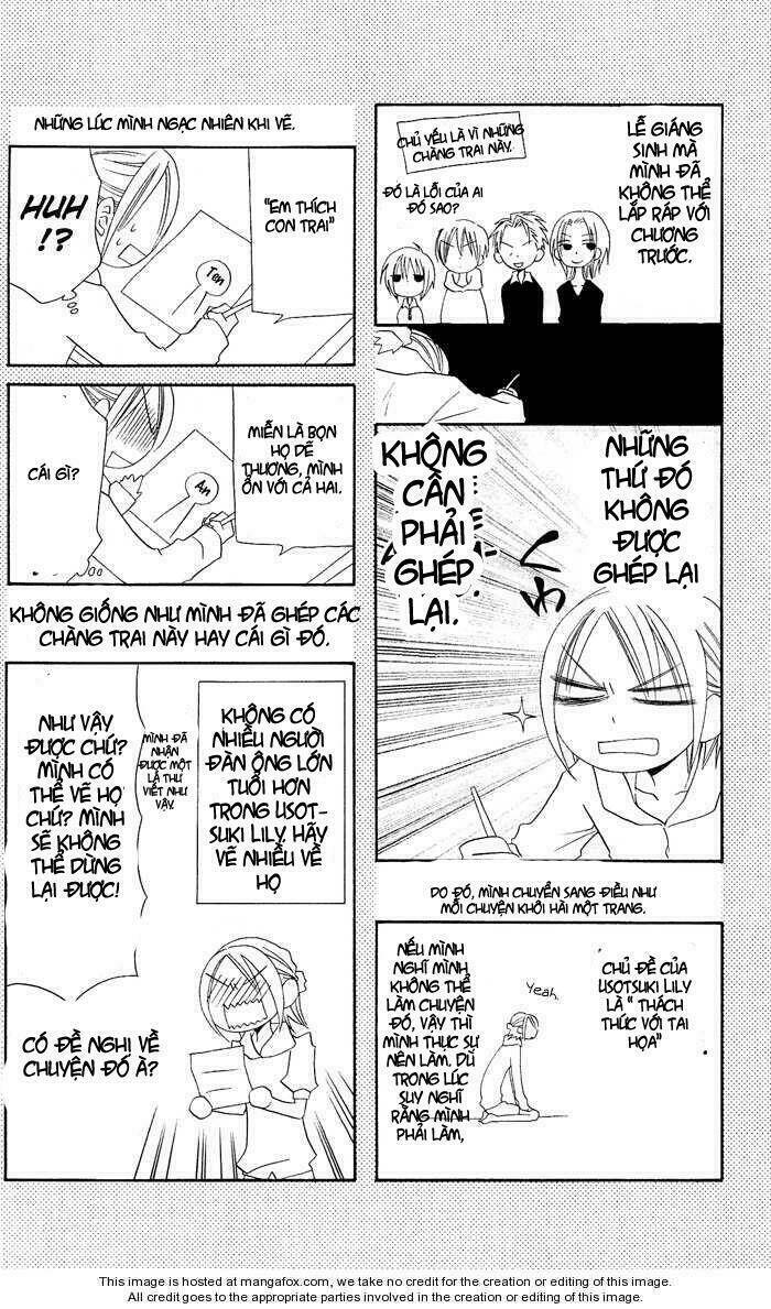 page_27.jpg