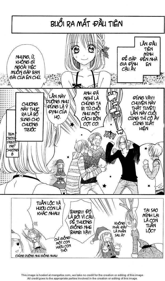 page_3.jpg