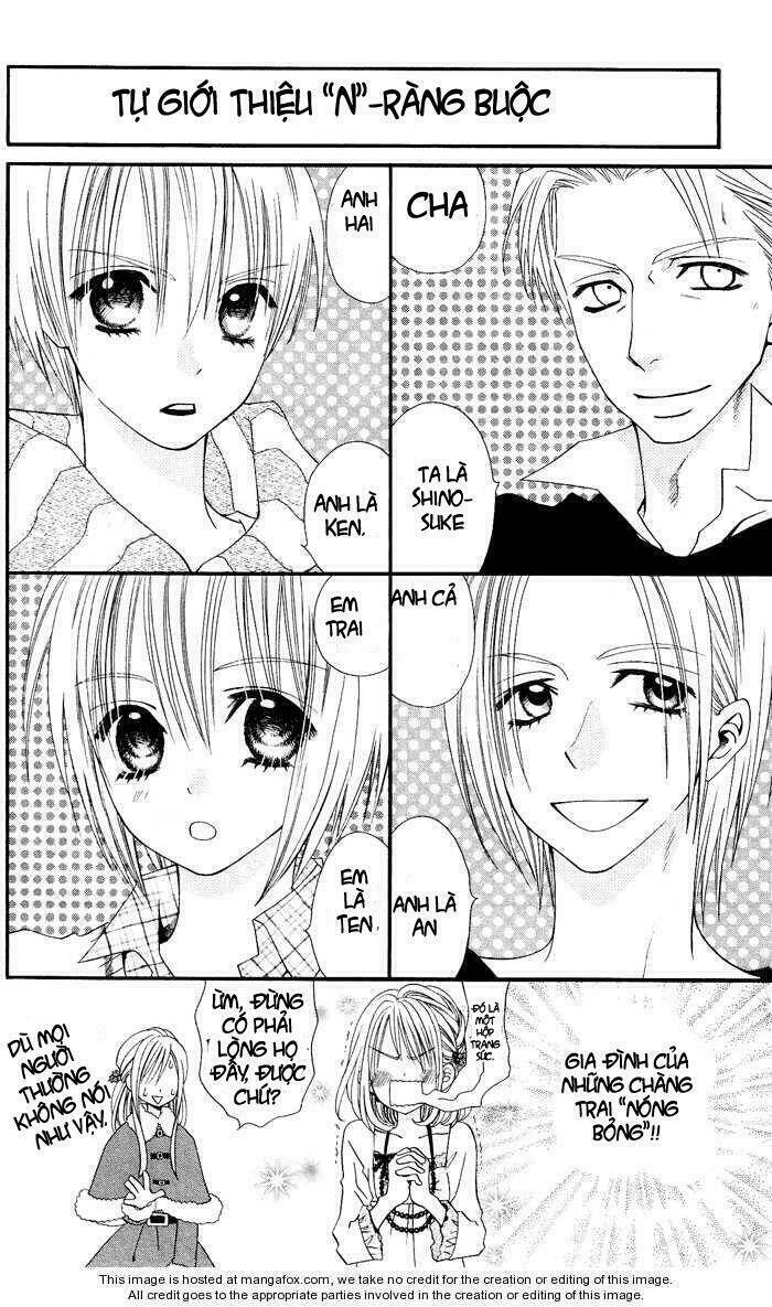 page_4.jpg