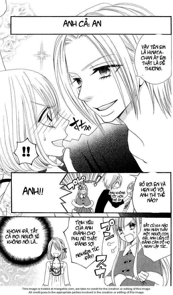 page_5.jpg