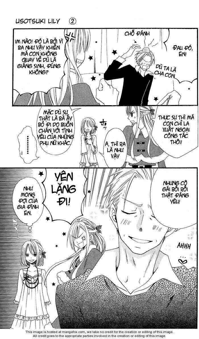 page_7.jpg
