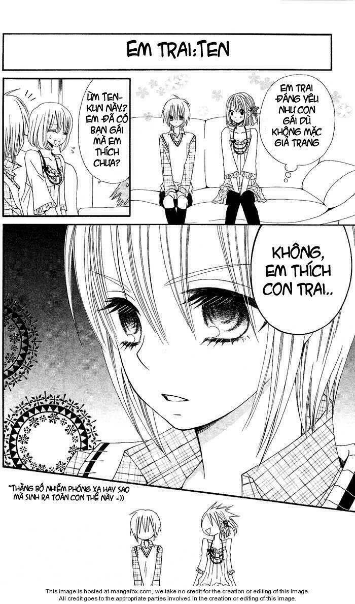 page_8.jpg
