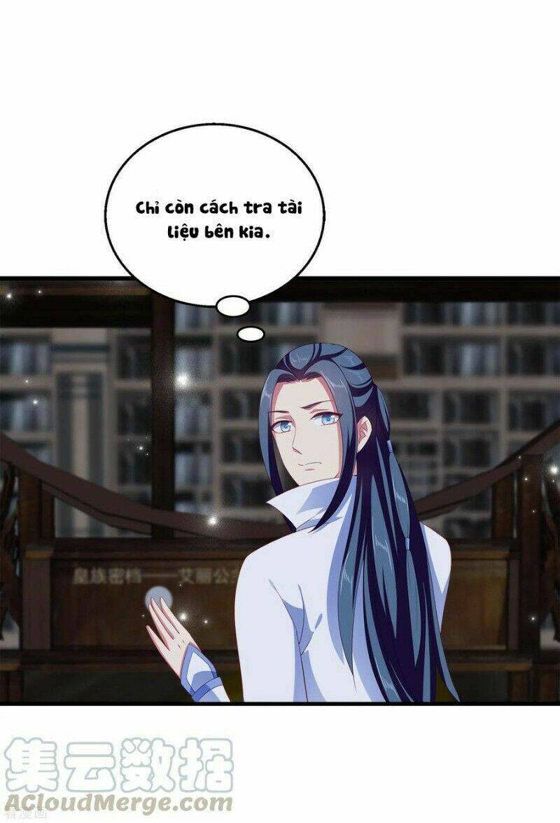 page_10.jpg