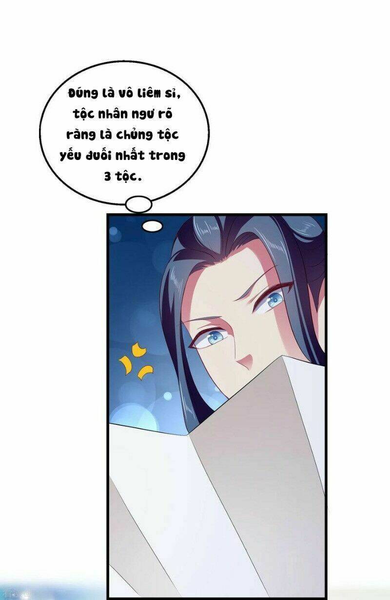 page_16.jpg