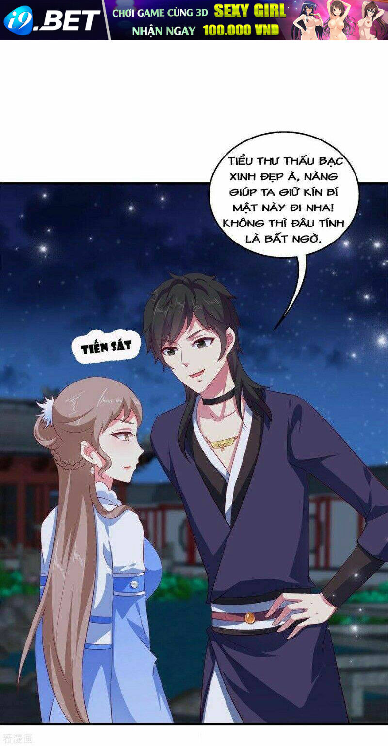 page_14.jpg
