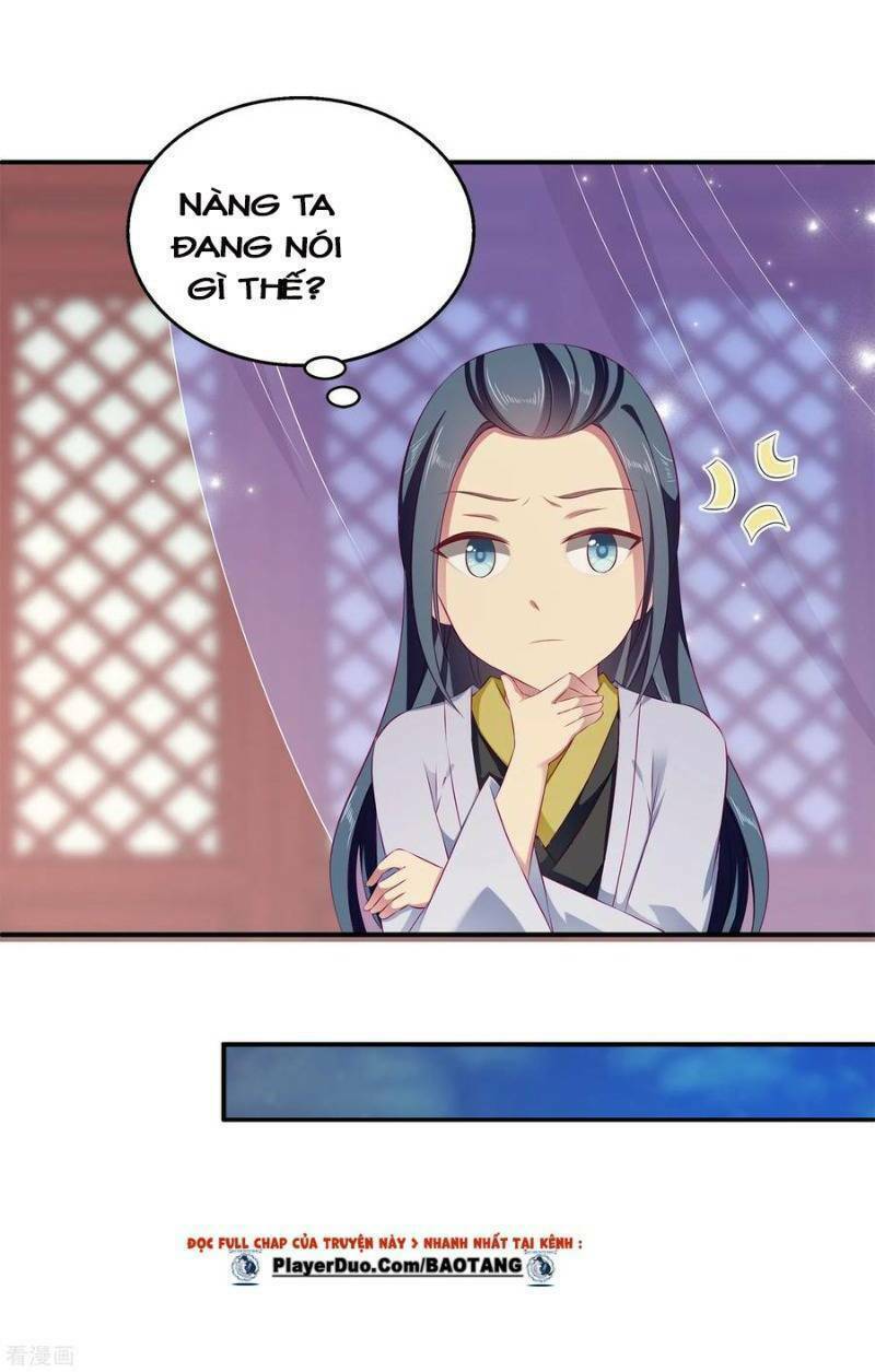 page_33.jpg