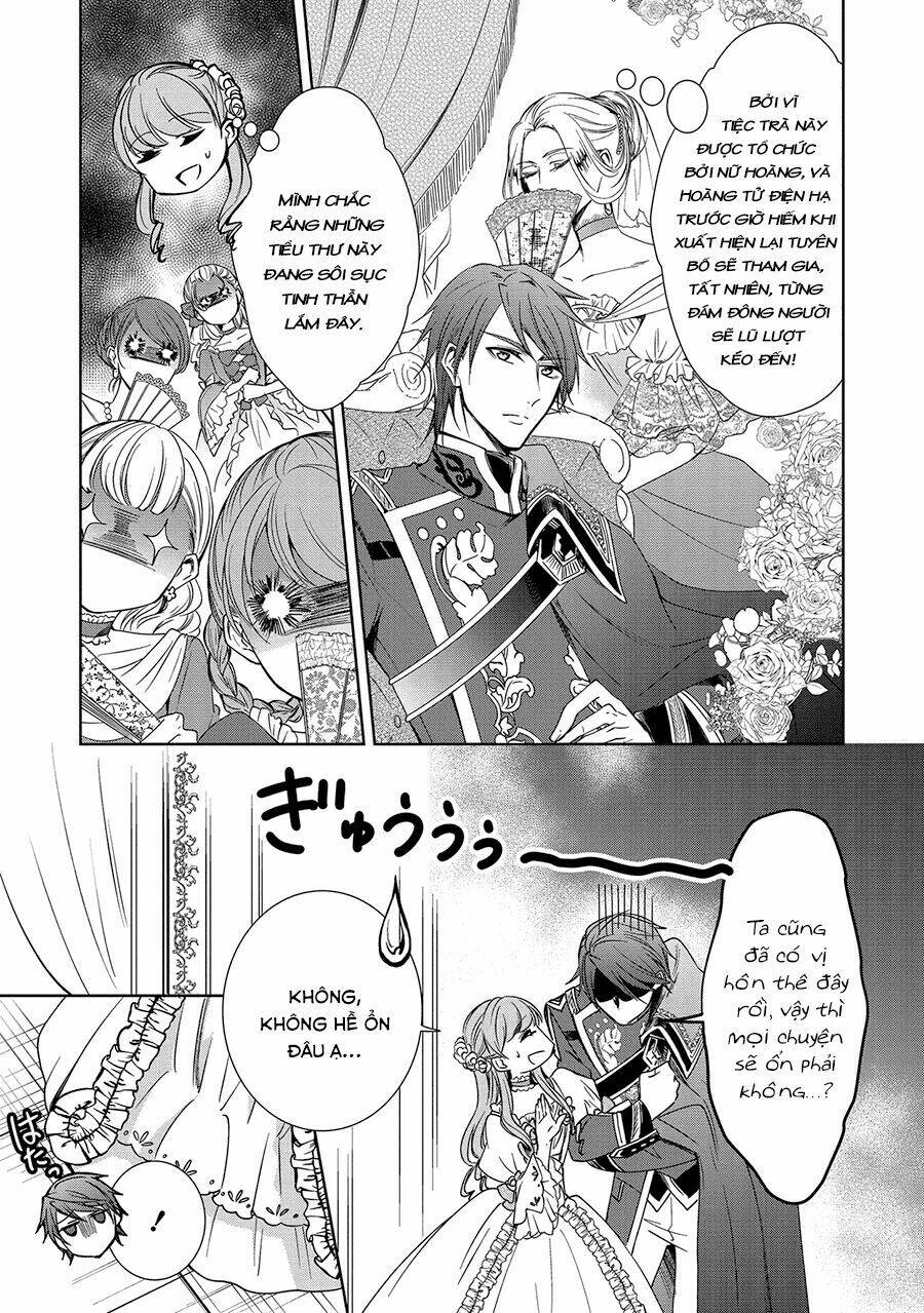 page_8.jpg