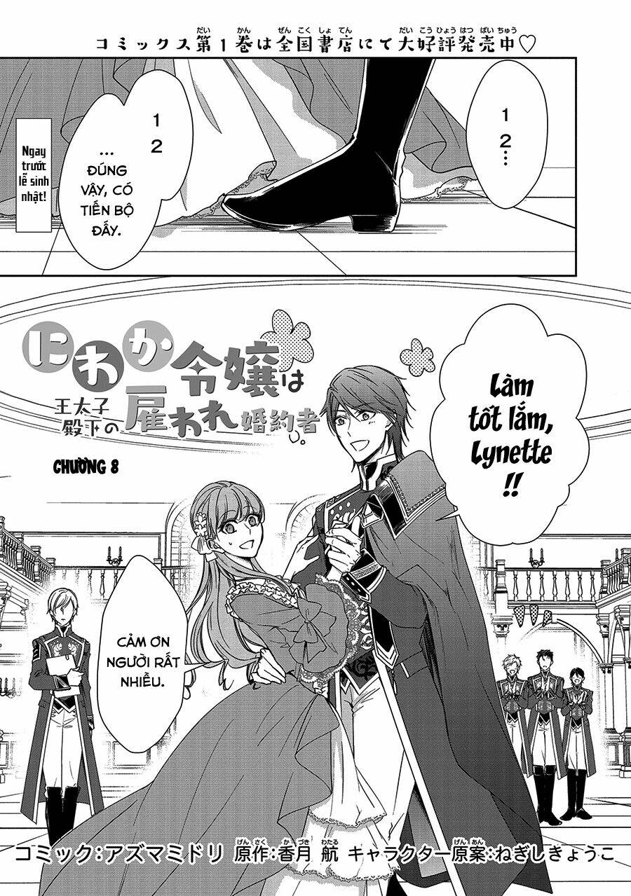 page_3.jpg