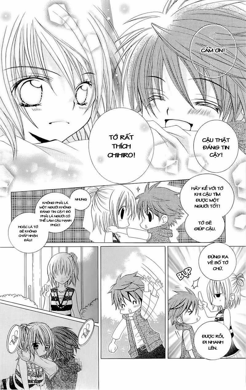 page_30.jpg