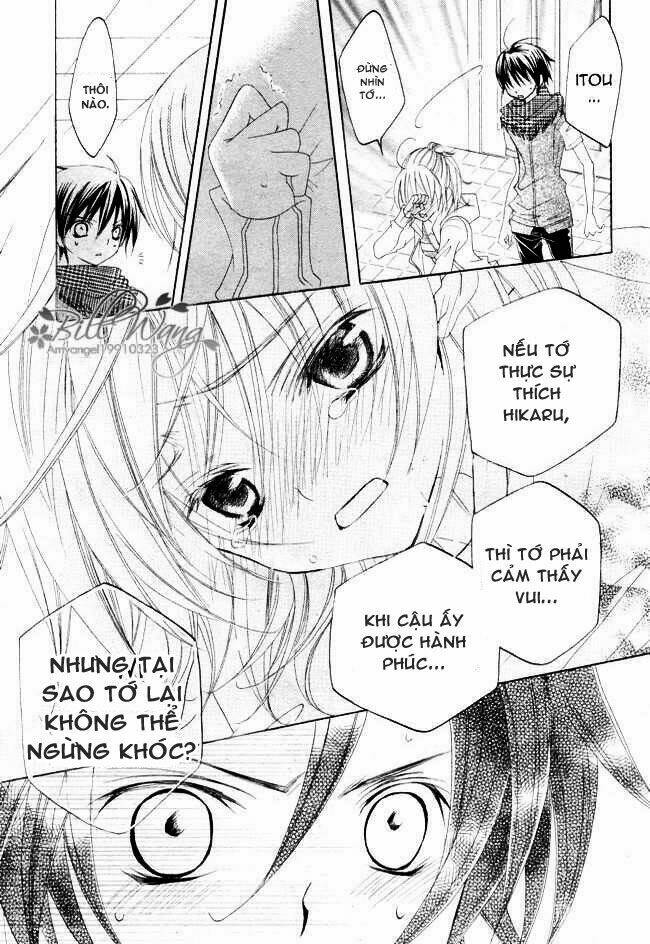 page_26.jpg