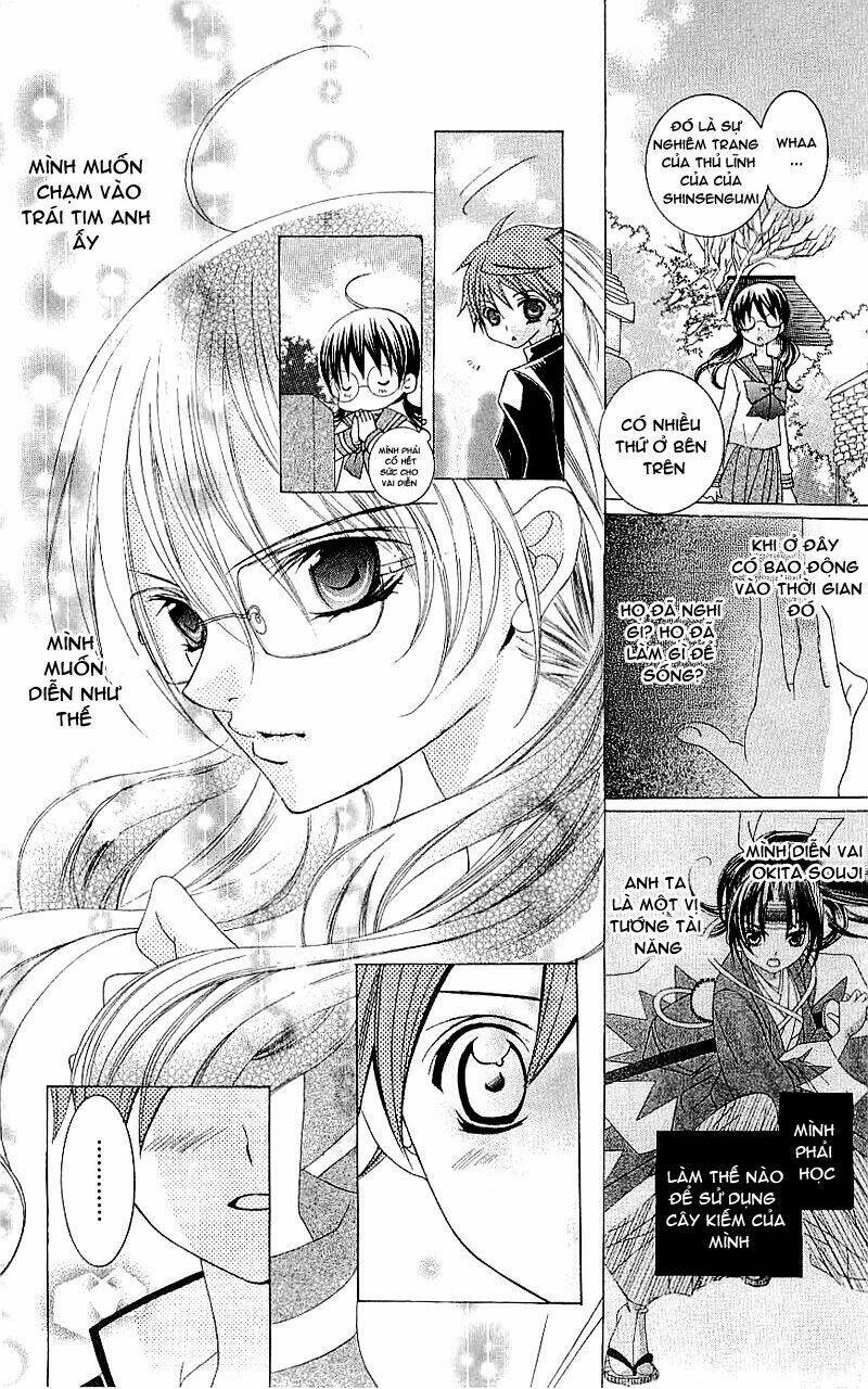 page_12.jpg