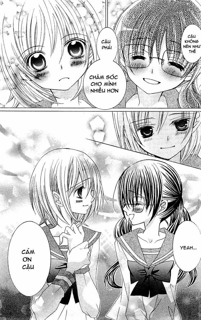 page_21.jpg