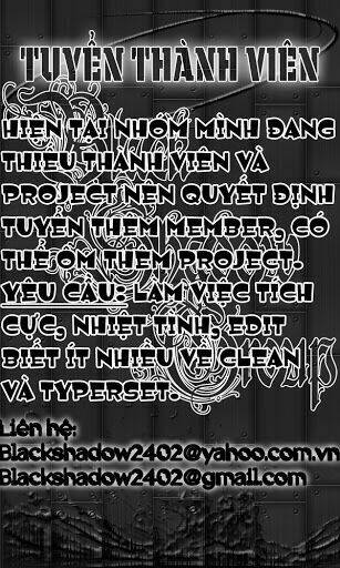page_37.jpg