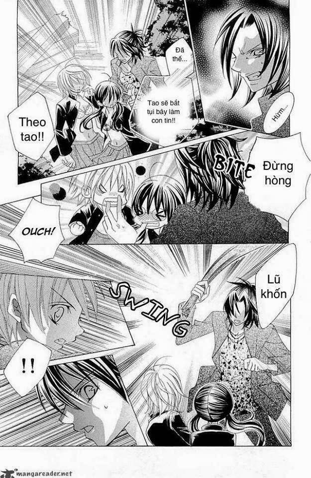 page_23.jpg
