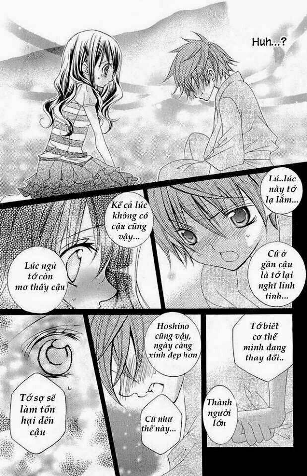 page_5.jpg