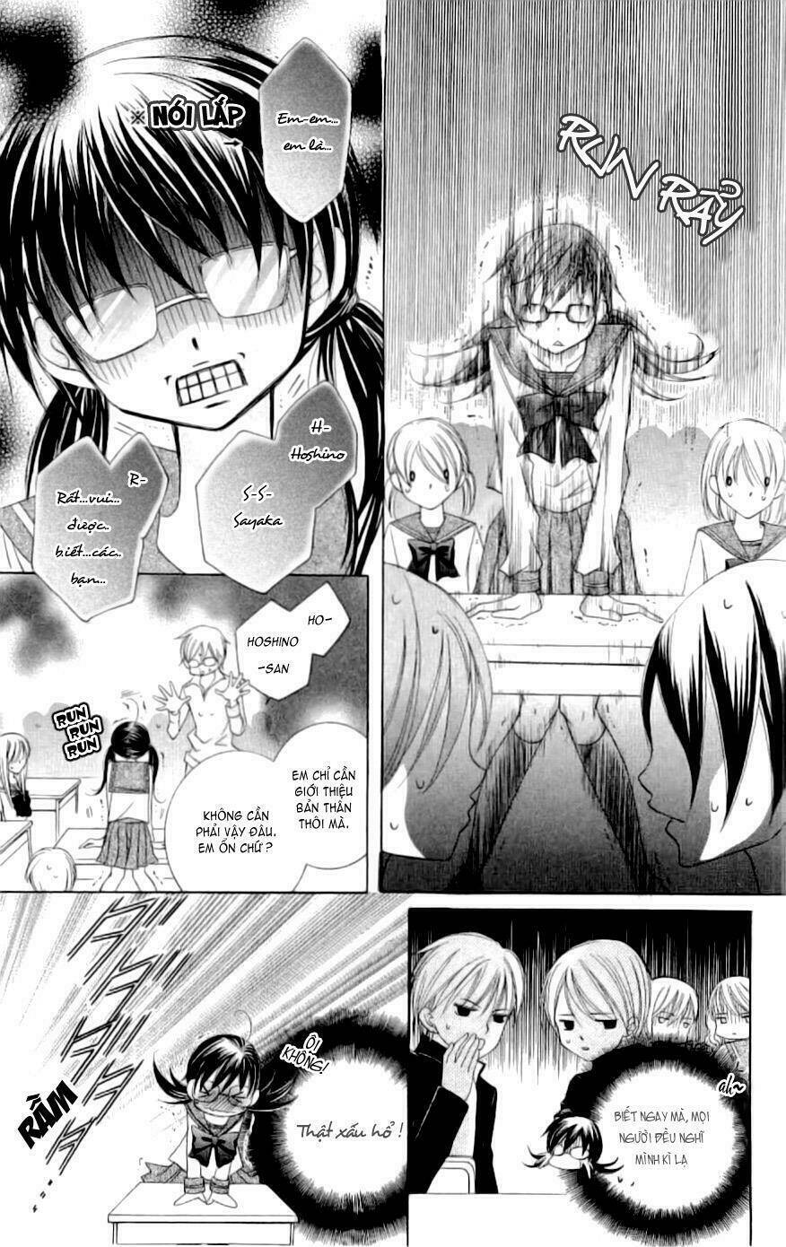 page_10.jpg