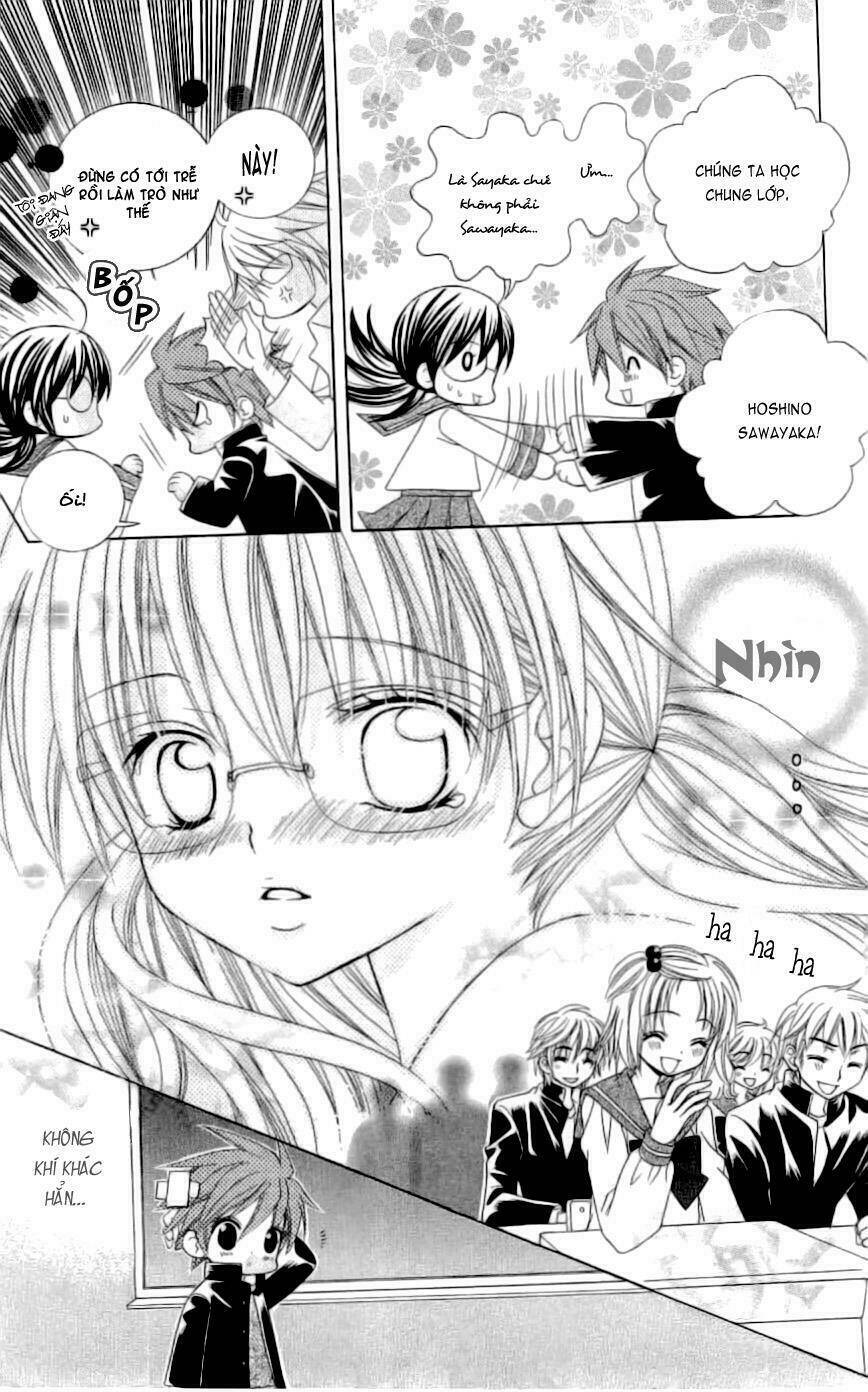 page_12.jpg