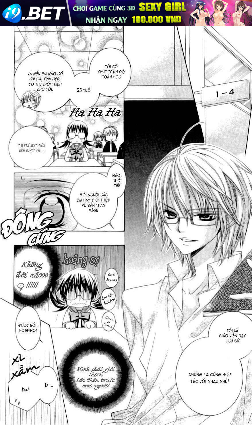 page_9.jpg