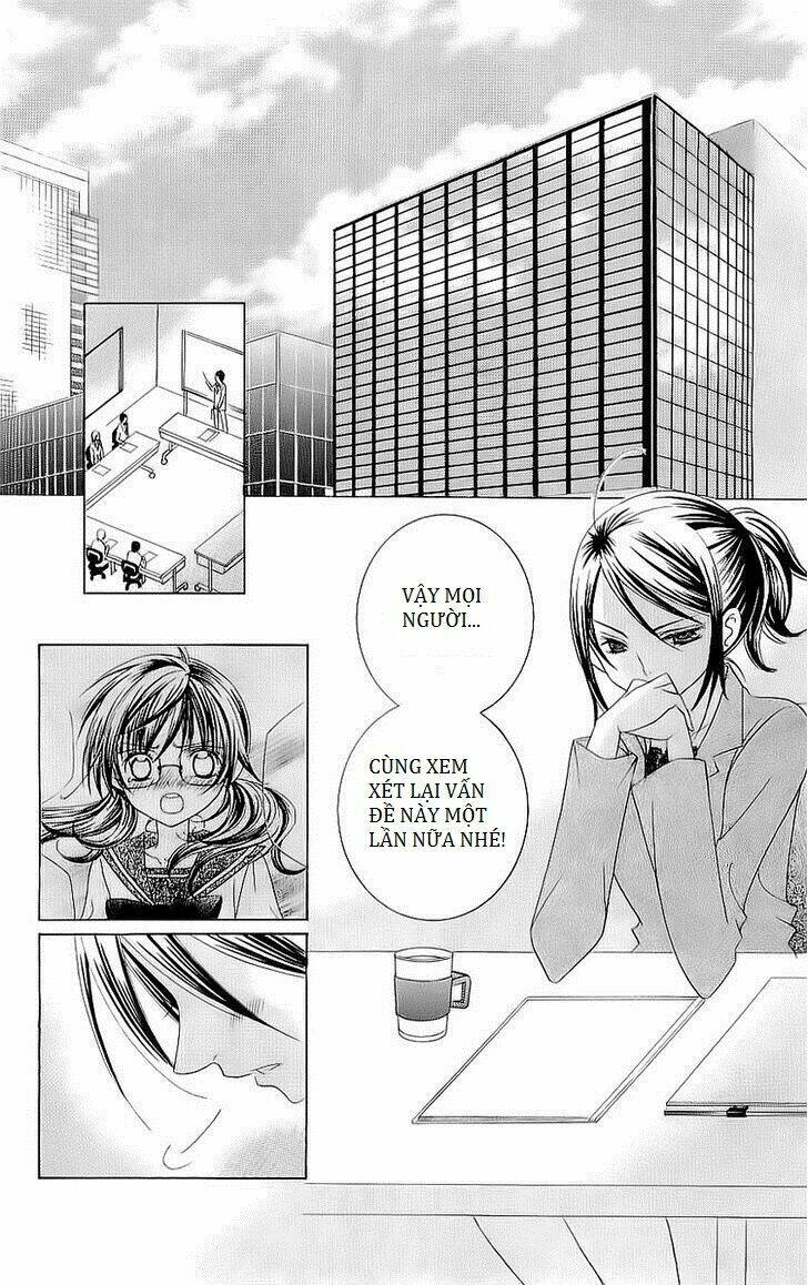 page_23.jpg
