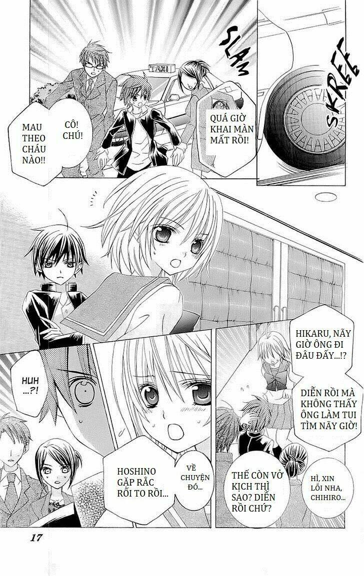 page_14.jpg