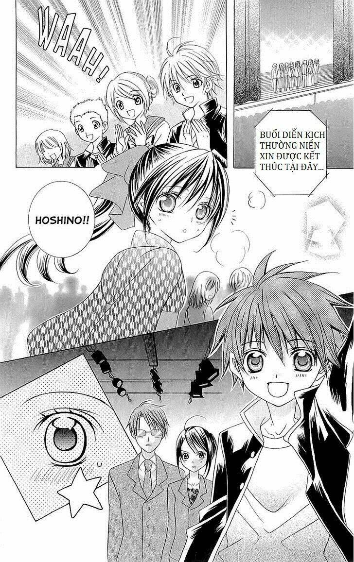 page_20.jpg