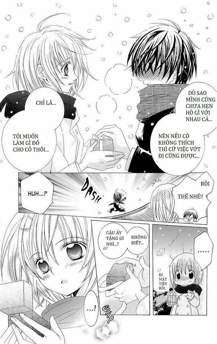page_28.jpg