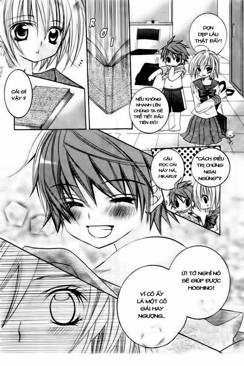 page_10.jpg