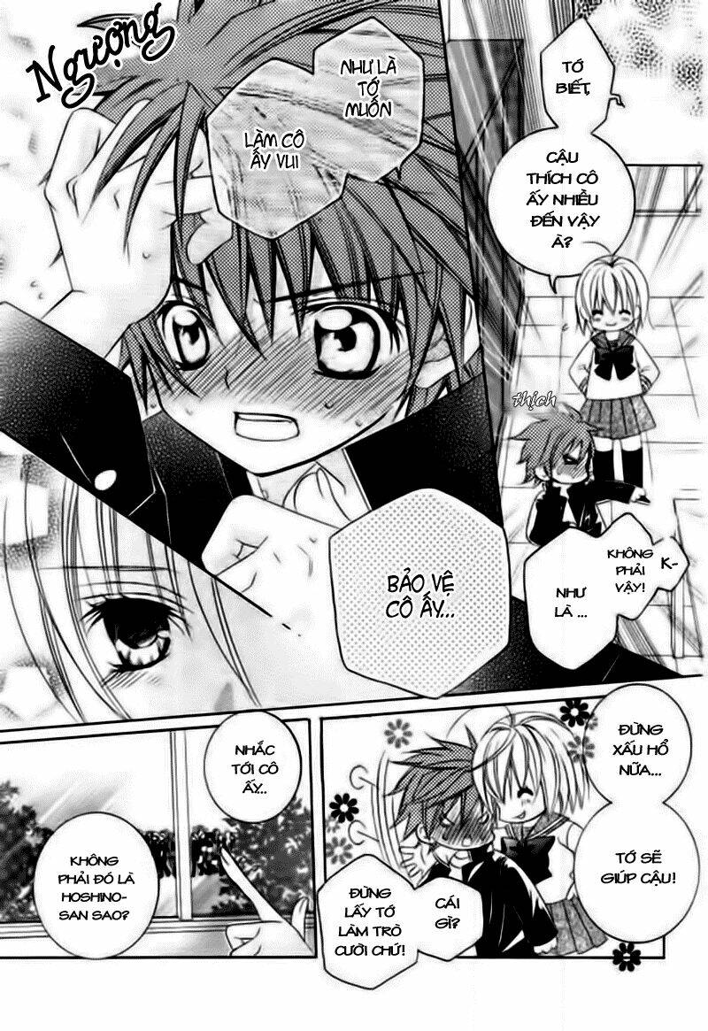 page_11.jpg