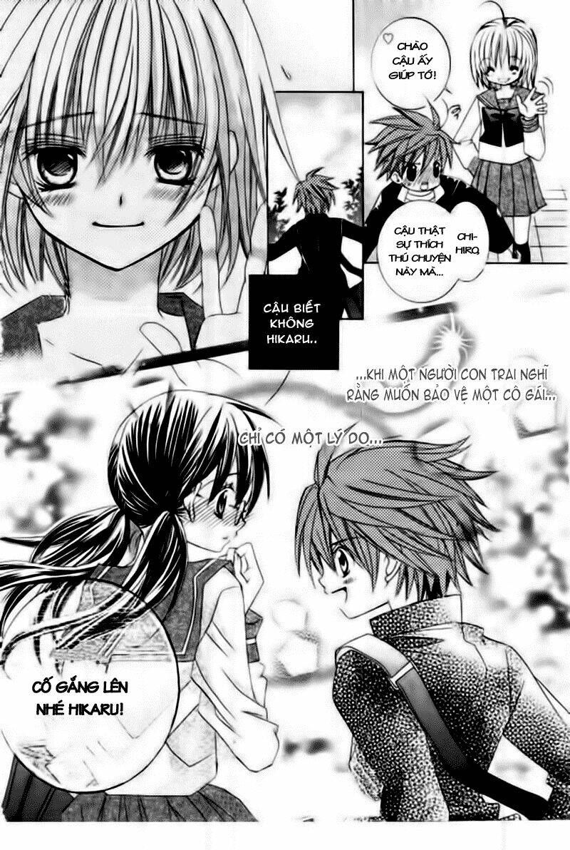 page_12.jpg