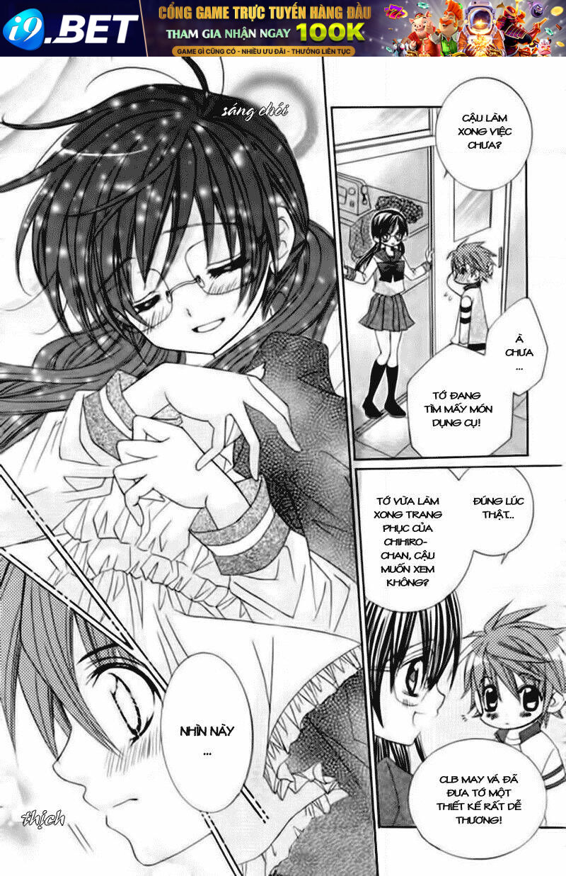 page_21.jpg