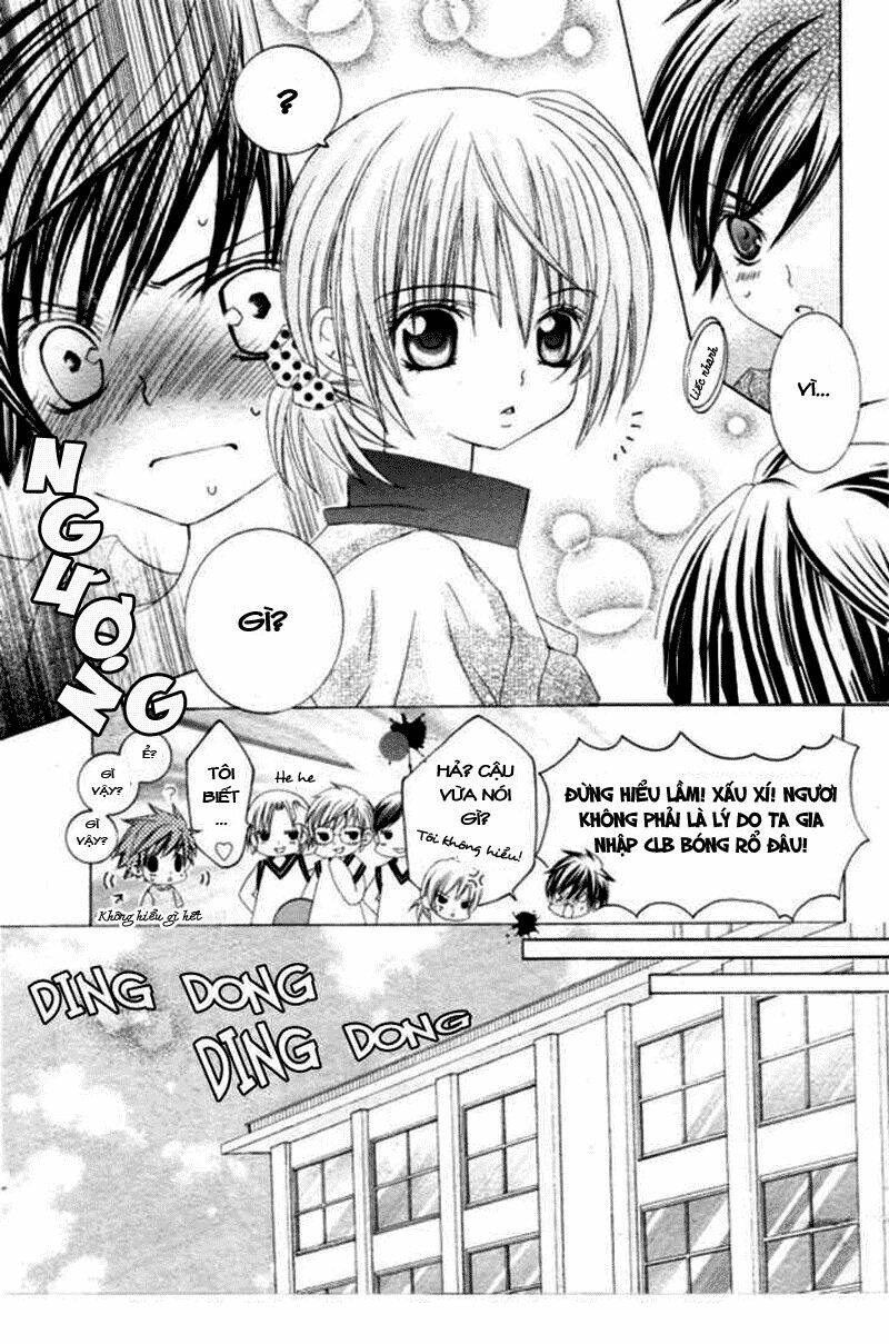 page_9.jpg